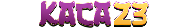 KACA23